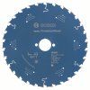 Bosch Pilový kotouč EXPERT Construct Wood, 210 × 2/1,3 × 30 mm, T30 (2608644141)