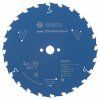 Bosch Pilový kotouč Expert for Construct Wood (2608644138)