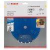 Bosch Pilový kotouč Expert for Construct Wood (2608644138)