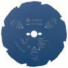 Bosch EX FC B 300x30-8 (2608644352)
