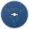 Bosch EX TR T 300x30-96 (2608644363)