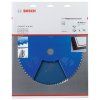 Bosch EX TR T 300x30-96 (2608644363)