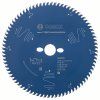 Bosch EX TR T 250x30-80 (2608644359)