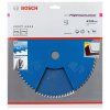 Bosch EX TR T 250x30-80 (2608644359)