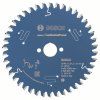 Bosch Pilový kotouč EXPERT Laminated Panel, 140 × 1,8/1,3 × 20 mm, T42 (2608644126)