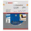 Bosch Pilový kotouč EXPERT Laminated Panel, 140 × 1,8/1,3 × 20 mm, T42 (2608644126)