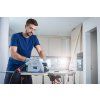 Bosch Pilový kotouč EXPERT Laminated Panel, 165 × 2,6/1,6 × 20 mm, T48 (2608644128)