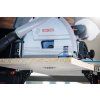 Bosch Pilový kotouč Expert for Laminated Panel (2608644129)