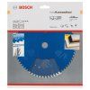 Bosch Pilový kotouč Expert for Laminated Panel (2608644129)