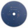 Bosch Pilový kotouč EXPERT Multi Material, 305 × 1,8 × 30 mm, T96 (2608642529)