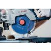 Bosch Pilový kotouč EXPERT Multi Material, 305 × 1,8 × 30 mm, T96 (2608642529)