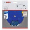 Bosch Pilový kotouč EXPERT Sandwich Panel, 165 × 2/1,6 × 20 mm, T30 (2608644366)