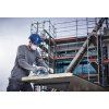 Bosch Pilový kotouč EXPERT Sandwich Panel, 190 × 2/1,6 × 30 mm, T36 (2608644367)