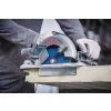 Bosch Pilový kotouč EXPERT Sandwich Panel, 190 × 2/1,6 × 30 mm, T36 (2608644367)