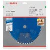 BOSCH Pilový kotouč Expert for Wood Professional
