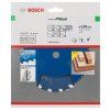 Bosch Pilový kotouč Expert for Wood (2608644005)