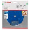 Bosch Pilový kotouč Expert for Wood (2608644034)