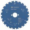 Bosch Pilový kotouč Expert for Wood (2608644041)