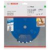 Bosch Pilový kotouč Expert for Wood (2608644041)