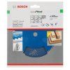 Bosch Pilový kotouč Expert for Wood (2608644003)