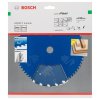 BOSCH Pilový kotouč Expert for Wood Professional (2608644044)