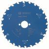 Bosch Pilový kotouč Expert for Wood (2608644051)