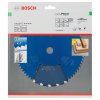 Bosch Pilový kotouč Expert for Wood (2608644051)