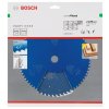 BOSCH Pilový kotouč Expert for Wood Professional (2608644066)