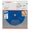 Bosch Pilový kotouč Expert for Wood (2608644052)