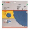 BOSCH Pilový kotouč Expert for Wood Professional (2608642500)