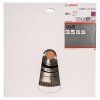 Bosch Pilový kotouč PRO Multi Material pro okružní pilu, 210 × 2,5 × 30 mm (2608640445)