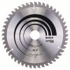 BOSCH Pilový kotouč Optiline Wood Professional