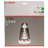 BOSCH Pilový kotouč Optiline Wood Professional (2608640618)