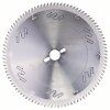 Bosch Pilový kotouč do okružních pil Top Precision Best for Laminated Panel Fine (2608642105)