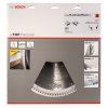 Bosch Pilový kotouč do okružních pil Top Precision Best for Laminated Panel Fine (2608642105)