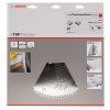 Bosch Pilový kotouč do okružních pil Top Precision Best for Laminated Panel Abrasive (2608642110)