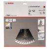 Bosch Pilový kotouč do okružních pil Top Precision Best for Laminated Panel Abrasive (2608642104)