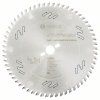 Bosch Pilový kotouč do okružních pil Top Precision Best for Laminated Panel Abrasive (2608642106)