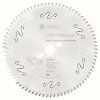 Bosch Pilový kotouč do okružních pil Top Precision Best for Laminated Panel Abrasive (2608642109)