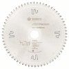 Bosch Pilový kotouč do okružních pil Top Precision Best for Multi Material (2608642097)