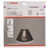 Bosch Pilový kotouč do okružních pil Top Precision Best for Multi Material (2608642097)
