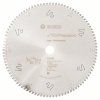 Bosch Pilový kotouč do okružních pil Top Precision Best for Multi Material (2608642099)
