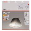 Bosch Pilový kotouč do okružních pil Top Precision Best for Multi Material (2608642099)