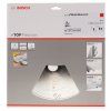 Bosch Pilový kotouč do okružních pil Top Precision Best for Multi Material (2608642098)