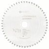 Bosch Pilový kotouč do okružních pil Top Precision Best for Multi Material (2608642096)