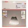 Bosch Pilový kotouč do okružních pil Top Precision Best for Multi Material (2608642096)