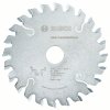 Kónický předřezávací kotouč Best for Laminated Panel