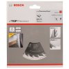 Bosch Předřezový kotouč Top Precision Laminated Panel (2608642129)