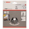 Bosch Předřezový kotouč Top Precision Laminated Panel (2608642126)