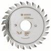 Bosch Předřezový kotouč Top Precision Laminated Panel (2608642128)